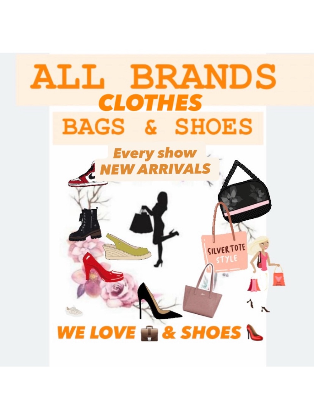 Random Pulls Unlisted Items (No cancellations Free Extra shipping )